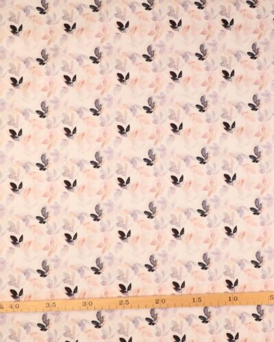 Sarte farver 2 - Patchwork