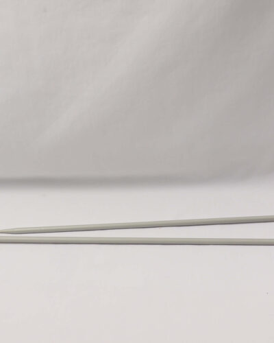 Strikkepind - Plast 5 mm