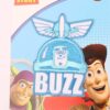 Toy story (Buzz) strygelap -