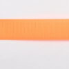 Orange - gribebånd 20 mm, hook -
