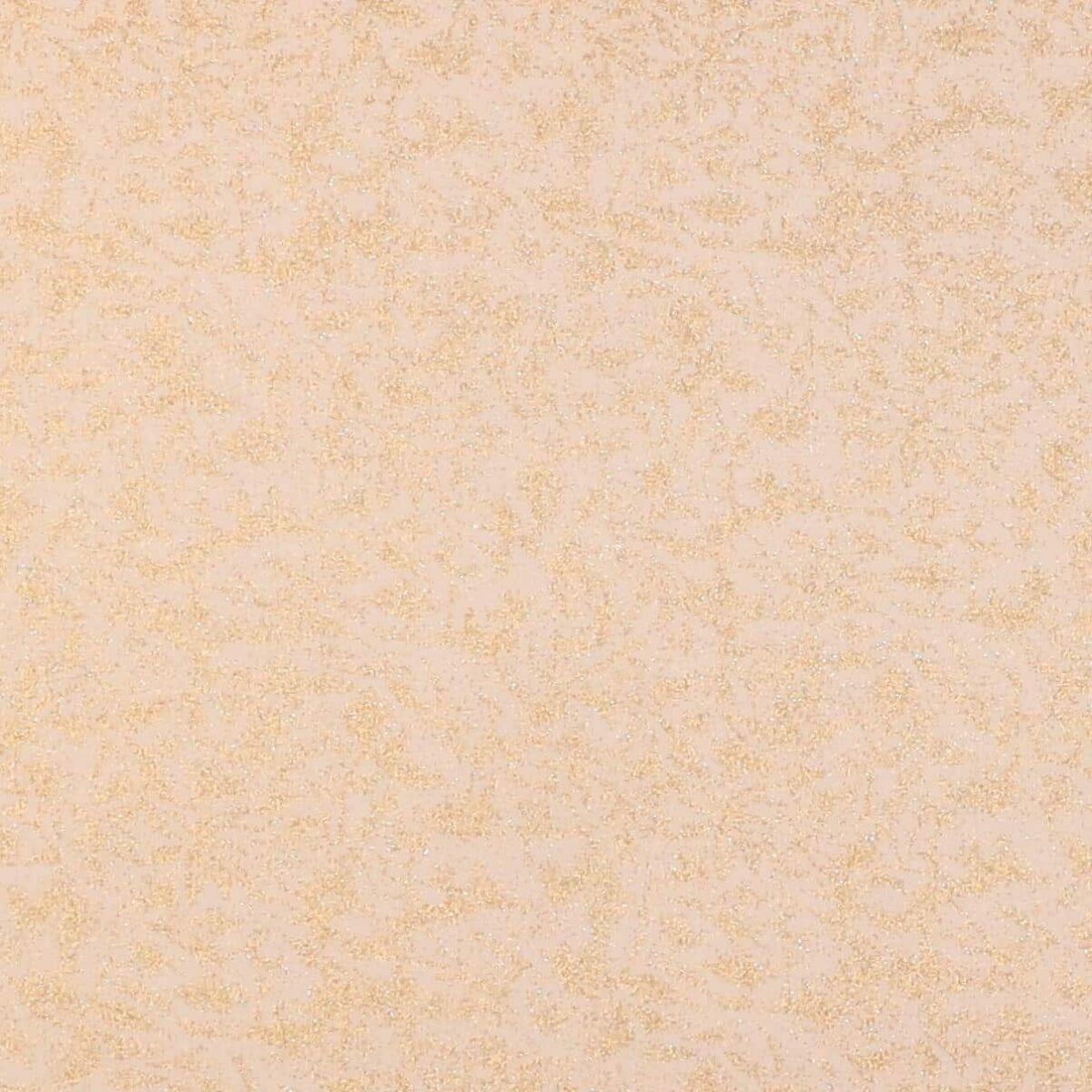 Fairy Frost (Flødefarvet m. guld)- Patchwork