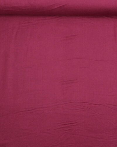 Cerise - Viskose