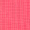 4x4 mm Tern, Lyserød/pink - Bomuld - Info mangler