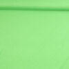 Lys grøn - Viskose jersey - Info mangler