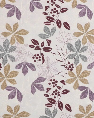 Biloba 1 - Patchwork