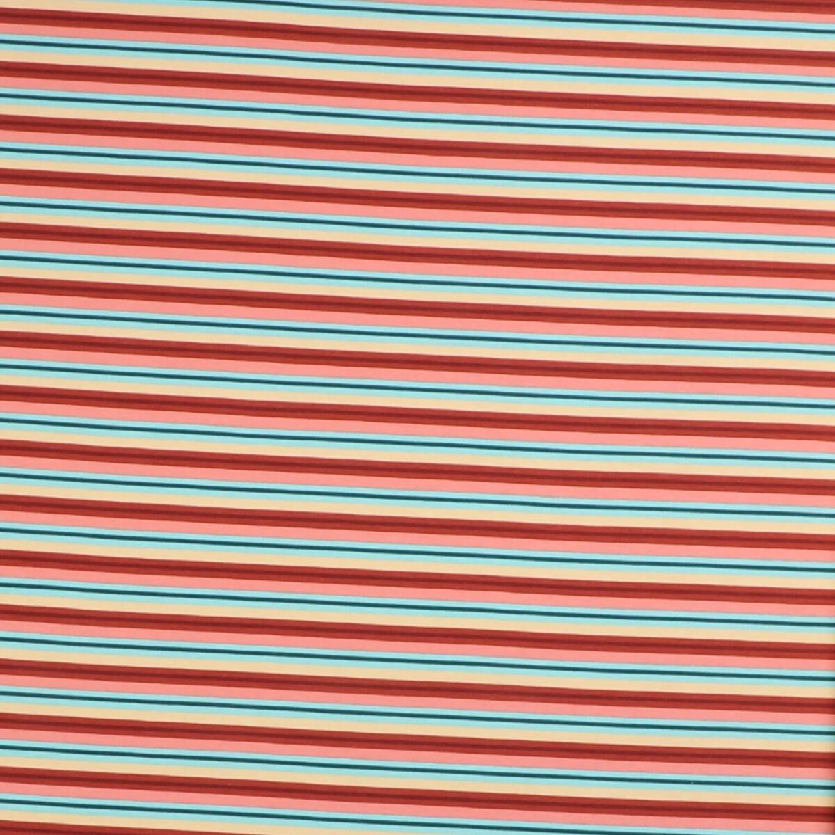 Striber - French Terry