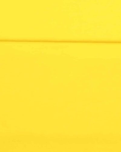 Citrongul (#1077, Citrus) - Patchwork