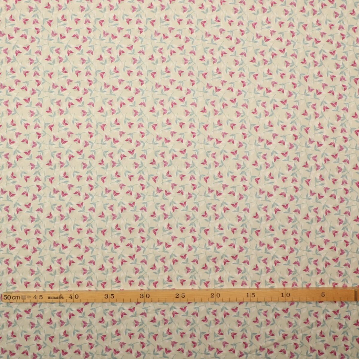 Arts and crafts 2 - Patchwork - Billede 2