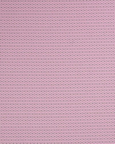 Sew love, rosa m. knapper - Let bomuld
