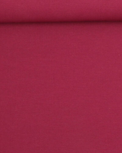 Cerise - Bomuld/polyester