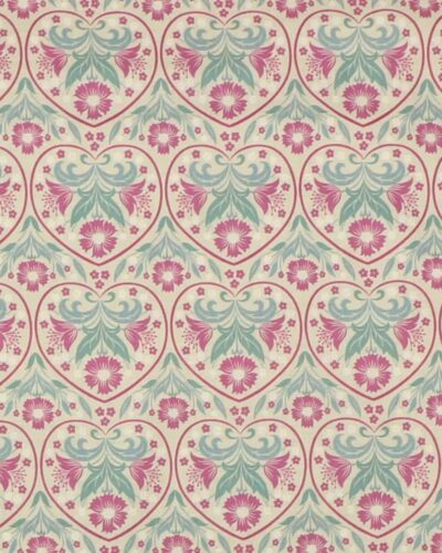 Arts and crafts 1 - Patchwork