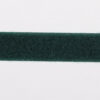Grøn - gribebånd 20 mm, loop -