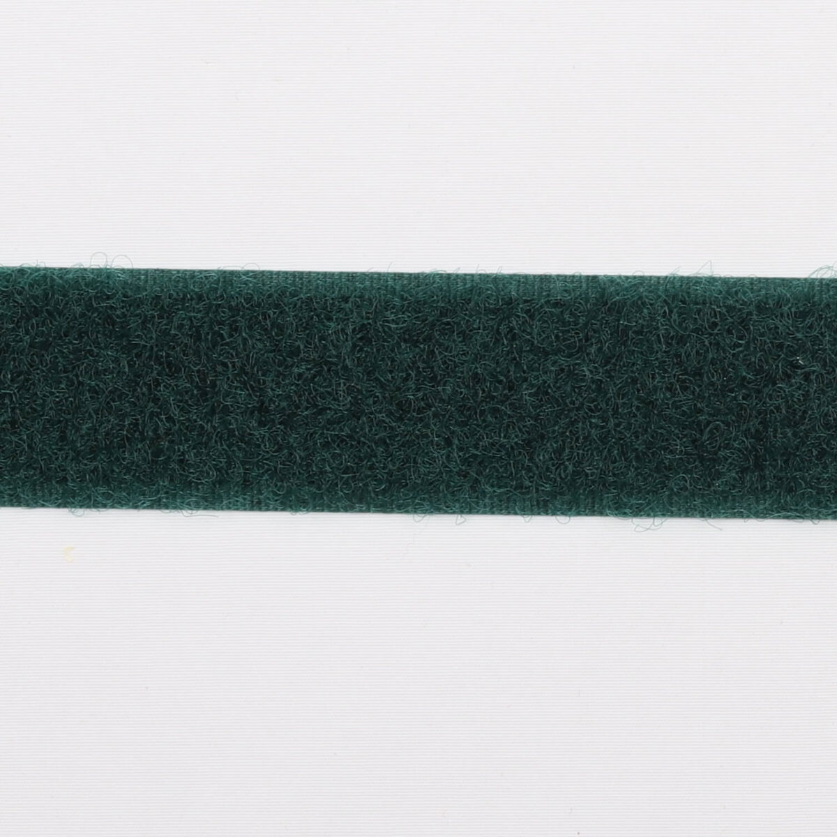 Grøn - gribebånd 20 mm, loop