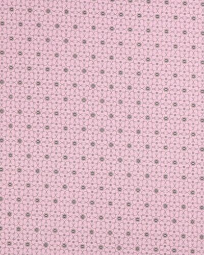 Sew love, rosa m. saks/knap - Let bomuld