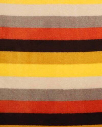 Striber - Microfleece