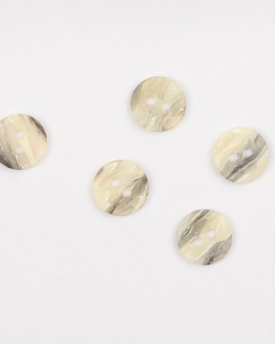"Malet" knap - 13 mm