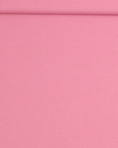 Rosa - Bomuld/polyester