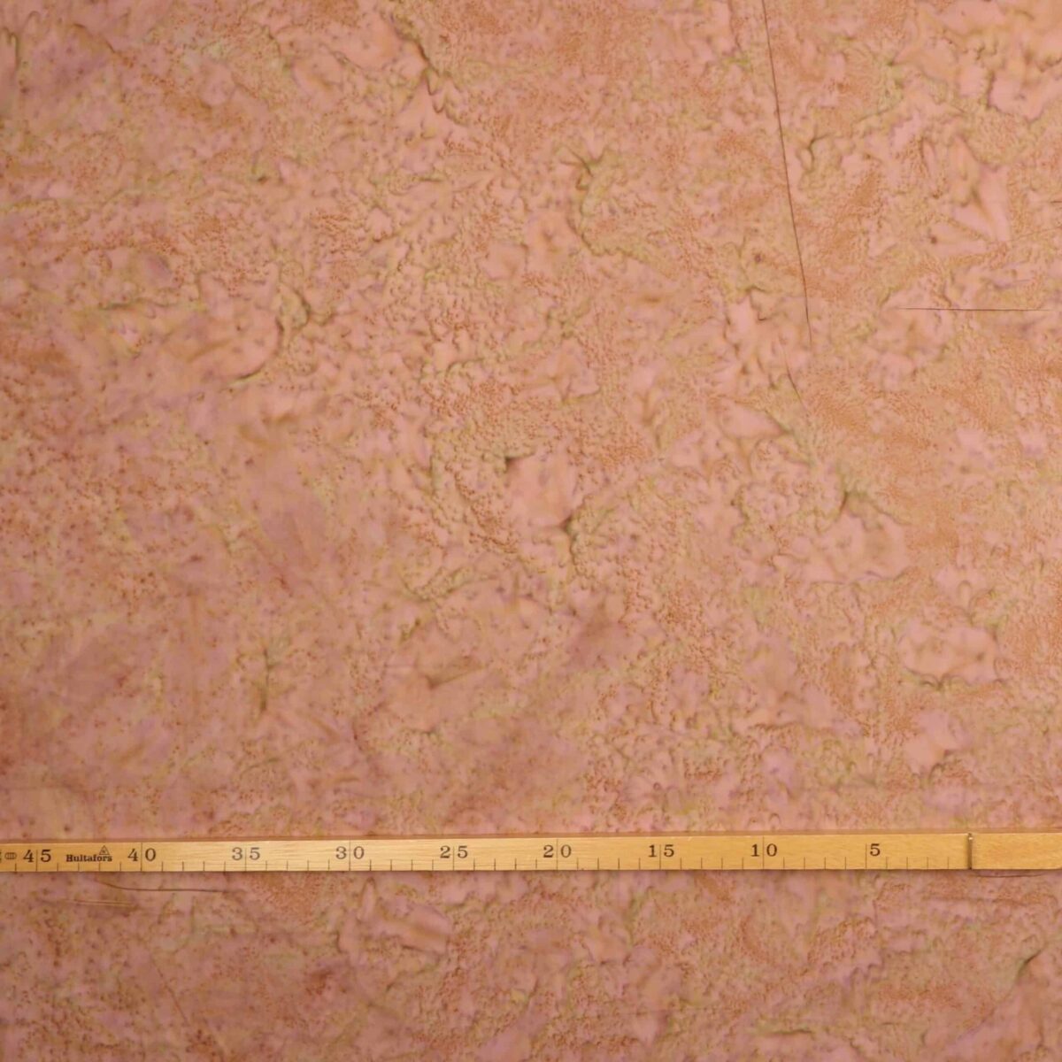 Lyse brune og rosa nuancer - Bali - Billede 2
