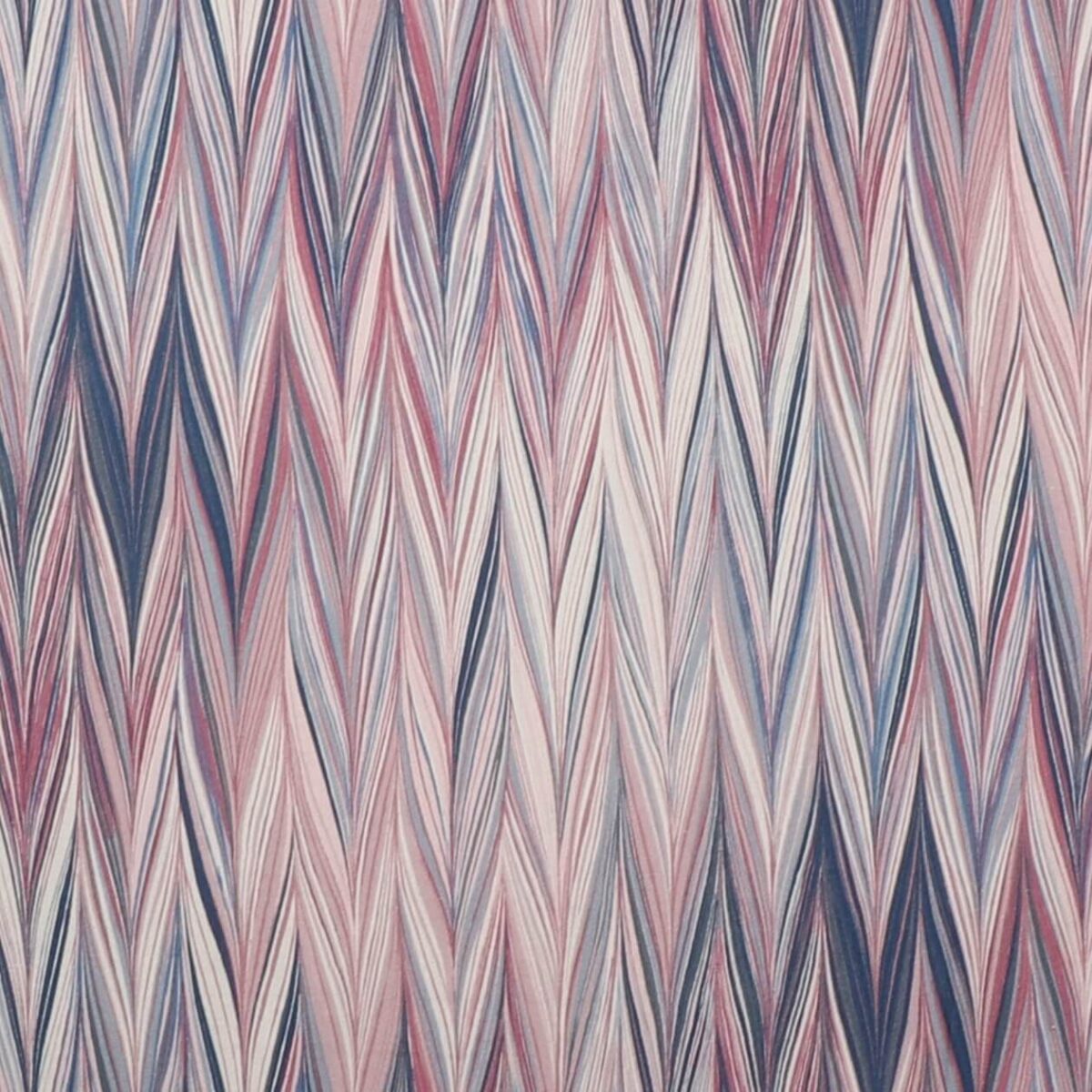 The art of Marbling 1 - Patchwork