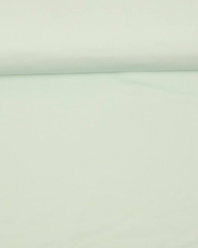 Bengalin - Sart mint