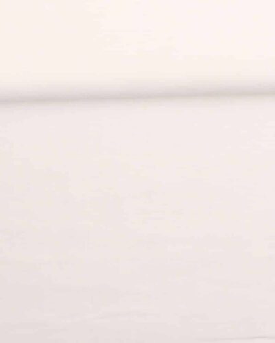 Ubleget hvid (#1287, Bleach White) - Patchwork