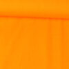 Orange – lagenlærred