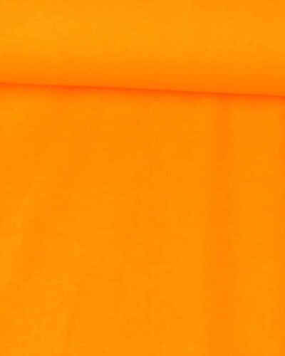 Orange – lagenlærred