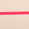 20 mm skråbånd - Pink -