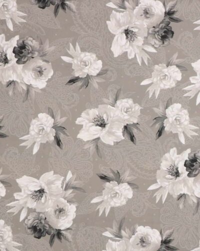 Nocturne 6 - Patchwork