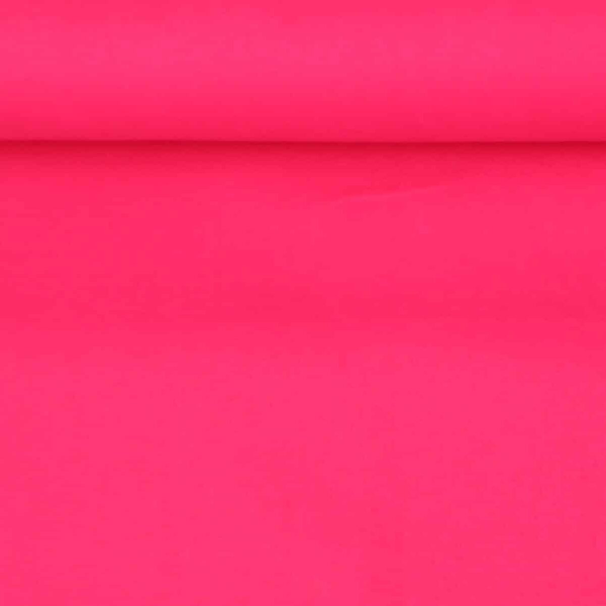 Pink - lagenlærred