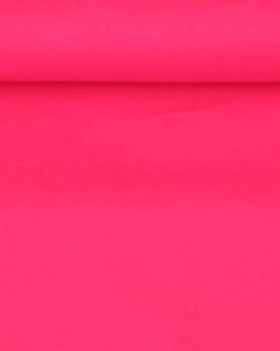 Pink - lagenlærred