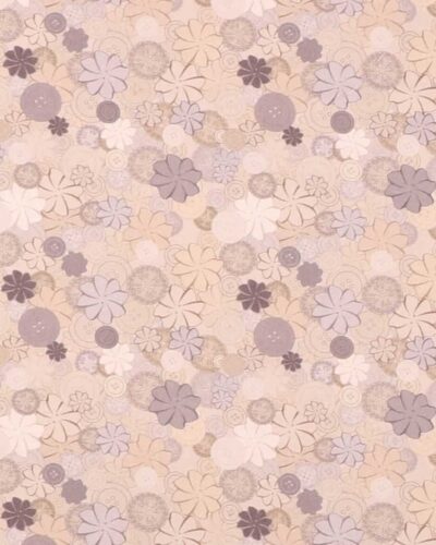 Sewing Stuff, knapper 2 - Patchwork