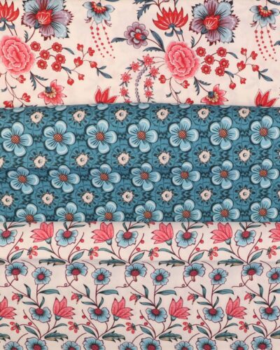 Atelier Glashouwer 1 - Patchwork 7 Atelier Glashouwer 1 - Patchwork