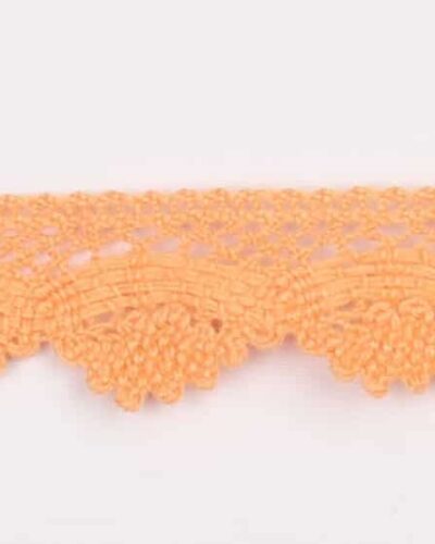 Lys orange blonde - 15 mm