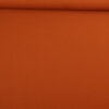 Rustfarvet - Uld/polyester - Info mangler