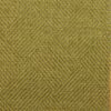 Kiwi/lys oliven møbelstof - Uld/polyester - Info mangler