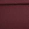 Lys aubergine - Ribbing jersey (GOTS certificeret) - Info mangler