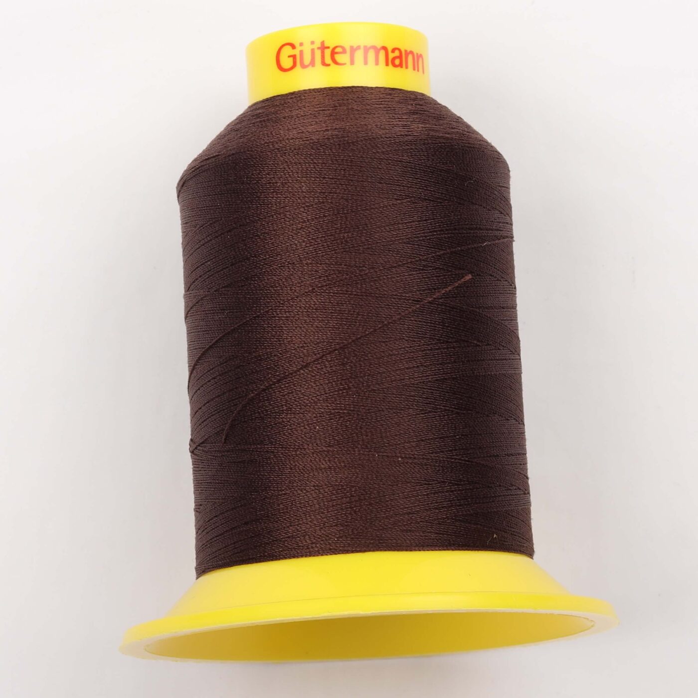 GÜTERMANN MARAFLEX 120 OMPELULANKA, 150m pellava GÜTERMANN MARAFLEX 120 OMPELULANKA, 150m pellava