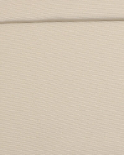 Sand (let rillet) - Bomuld/polyester
