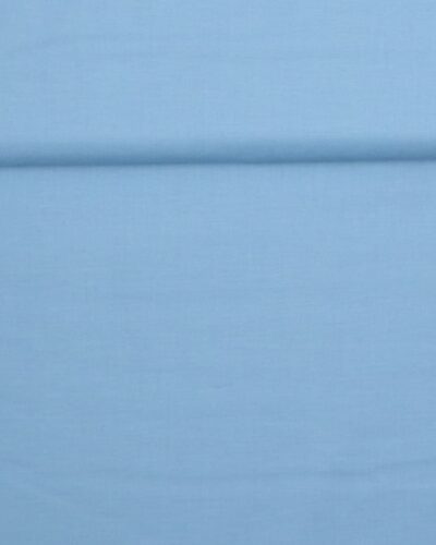 Blå (#196, Blue Jay) - Patchwork