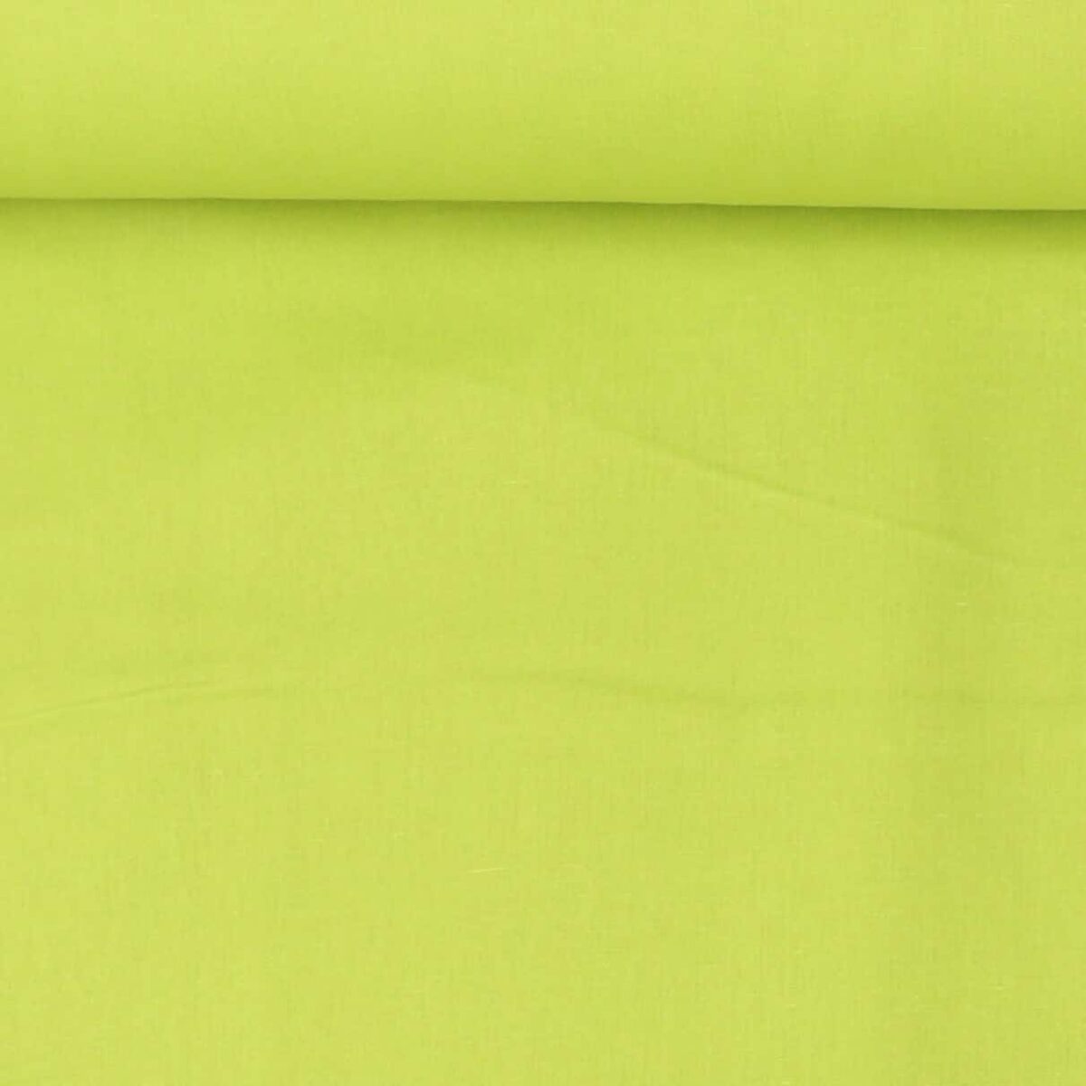 Lime - lagenlærred