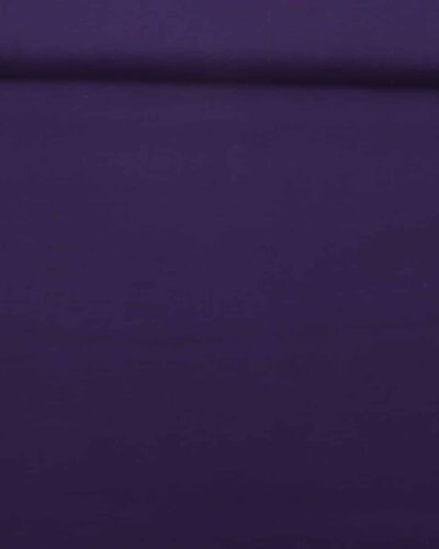 Mørkelilla (#1301, Purple) - Patchwork