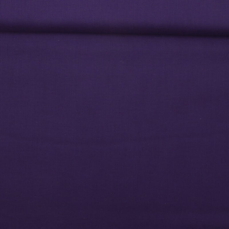 Mørkelilla (#1301, Purple) - Patchwork - Kona