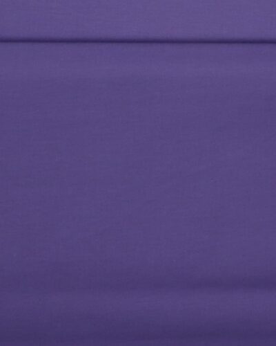 Lilla (#1048, Brt. Peri) - Patchwork