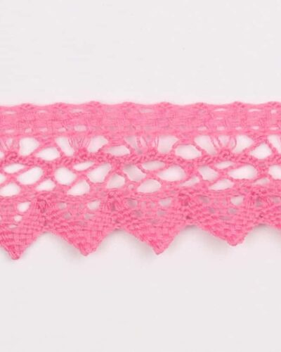 Lys pink blonde - 26 mm