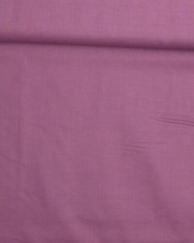Lavendel - Patchwork