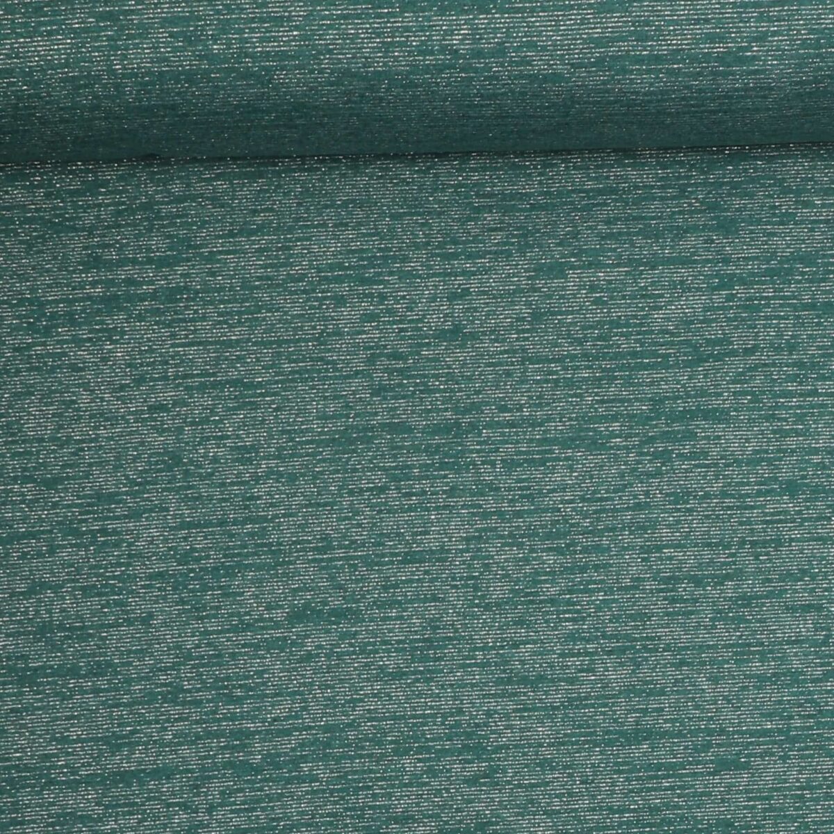 Mørk mint m. sølv - Isoli