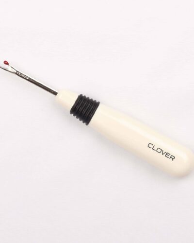 Clover opsprætter