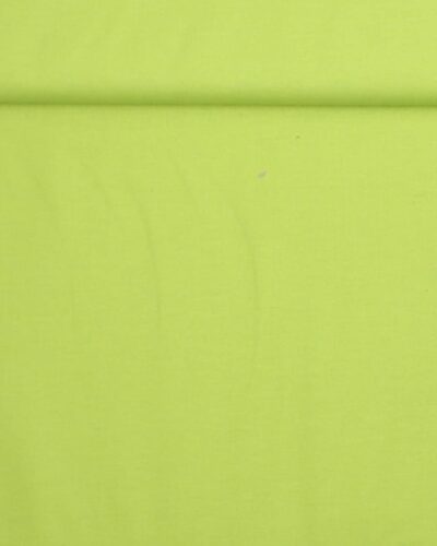 Lys limegrøn (#1072, Chartreuse) - Patchwork