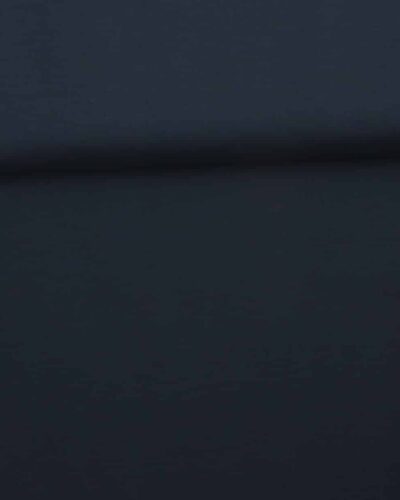 Navy (#1243, Navy) – Patchwork